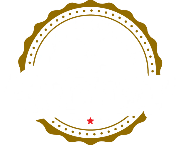 Beckenham Butchery